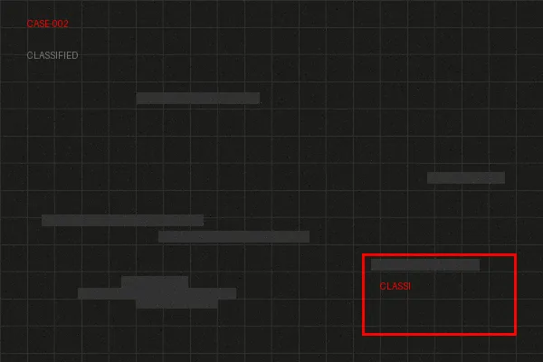 XFB88.XYF幸福宝站长统计 热门事件：美妆博主产品成分造假证据